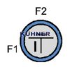 CHRYS 4686205 Alternator